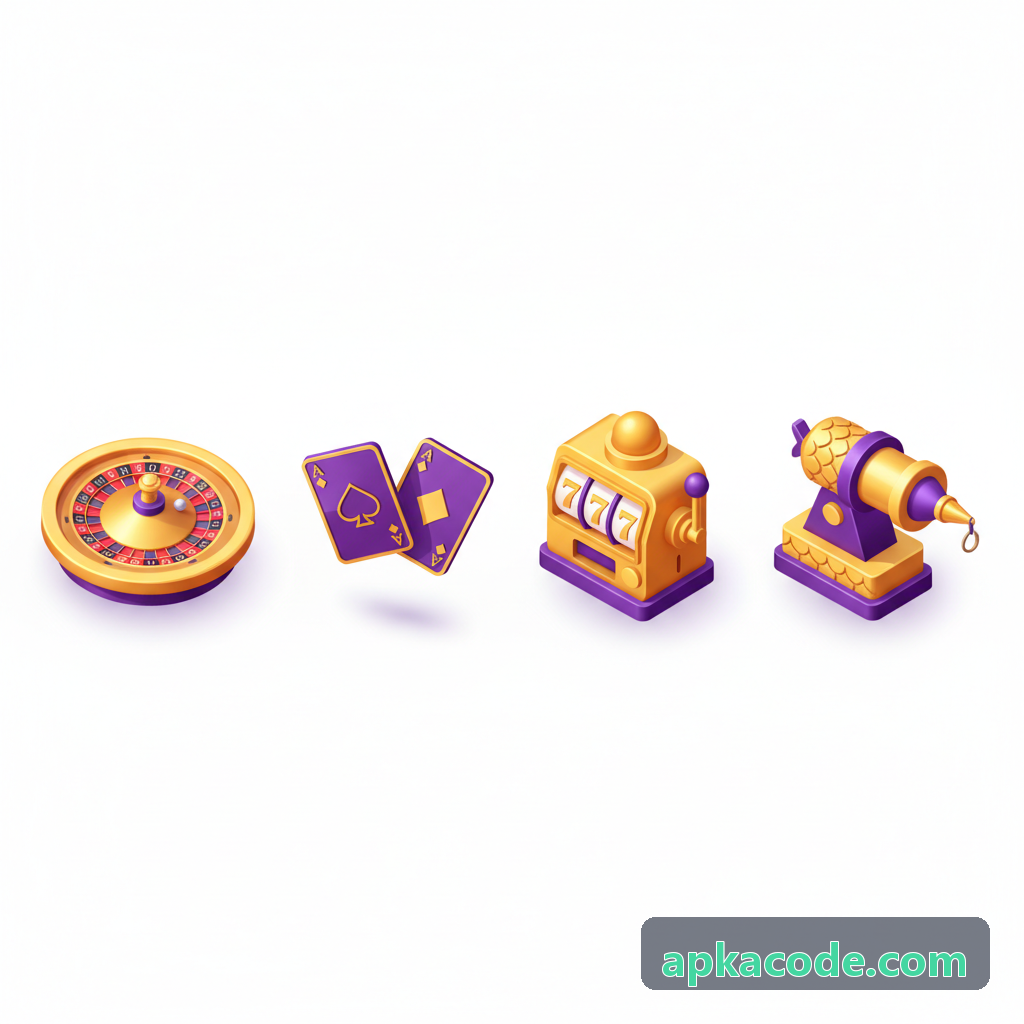 Phi Hành Gia Game Bay Kiếm Tiền Nổ Thưởng Tiền Tỷ - tính năng rút 50% khóa lãi một nửa