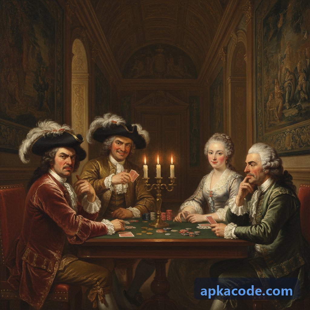 Phi Hành Gia Game Bay Kiếm Tiền Nổ Thưởng Tiền Tỷ - chiến thuật chốt lời theo mốc nhân
