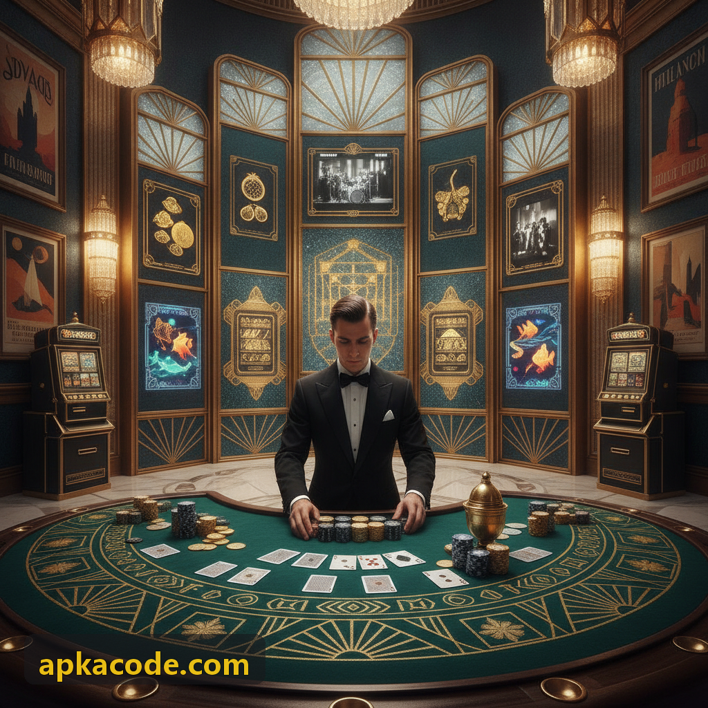 Phi Hành Gia Game Bay Kiếm Tiền - thuật toán RNG minh bạch cho từng chuyến bay