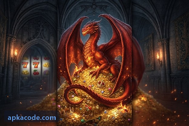 Phi Hành Gia Game Bay Kiếm Tiền Nổ Thưởng Tiền Tỷ - các chặng nâng cấp hệ thống bay