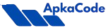 apkacode