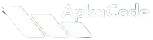 apkacode